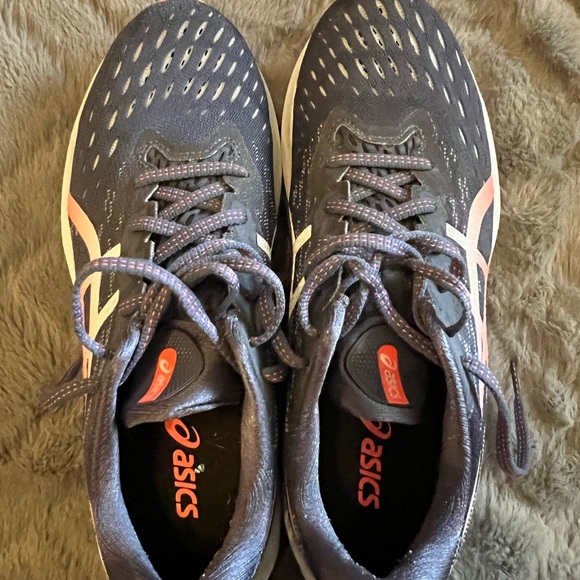 ASICS Dynablast 2 - Picture 4 of 4